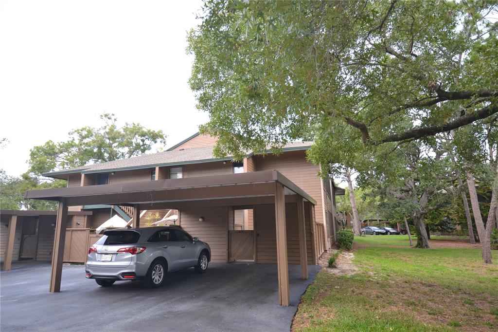 605 Lennox Road West Palm Harbor, FL 34683 - Photo 27 of 37