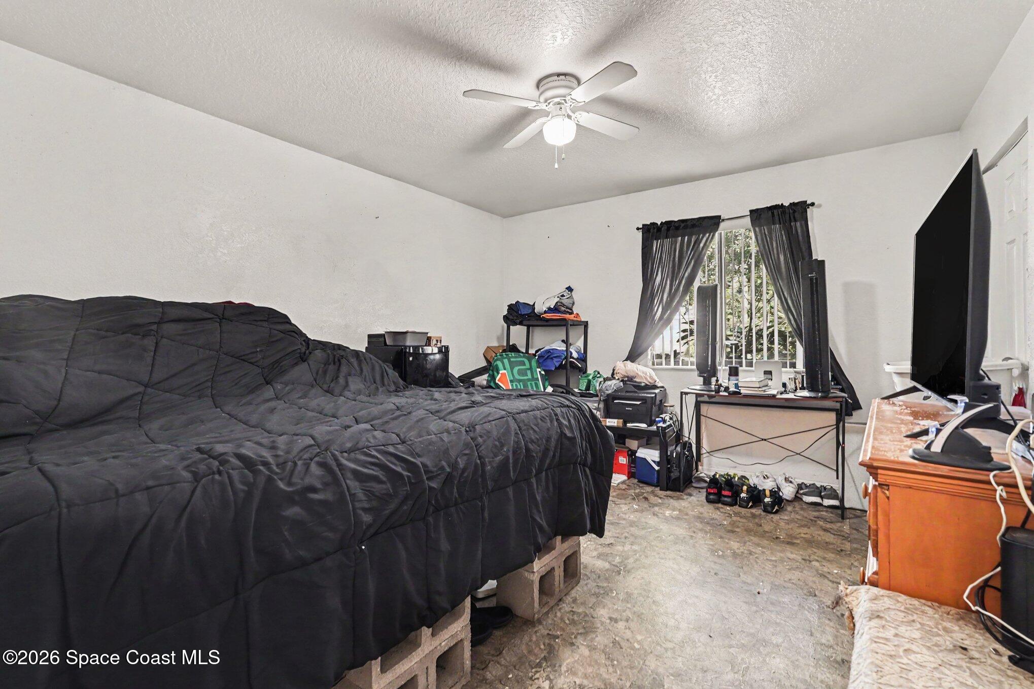 2225 Monroe Street Palm Bay, FL 32905 - Photo 17 of 28 018_file_8029