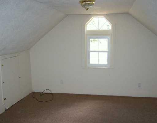 1976 Rostraver Road Belle Vernon, PA 15012 - Photo 6 of 8 Master Bedroom.