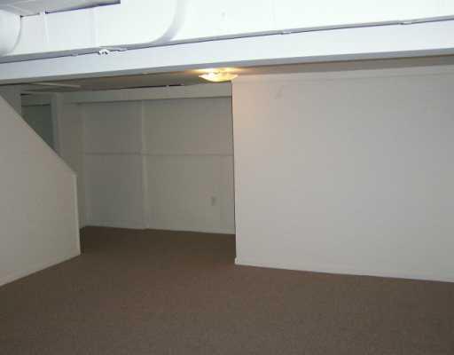 1976 Rostraver Road Belle Vernon, PA 15012 - Photo 8 of 8 Den/Family/Great Room.