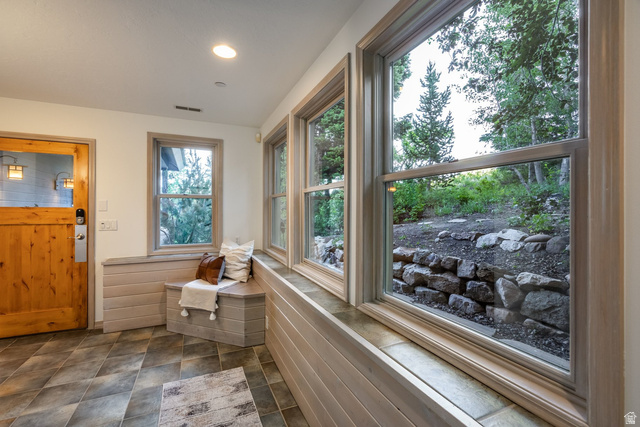 123 Ridge Avenue Park City, UT 84060 - Photo 49 of 92