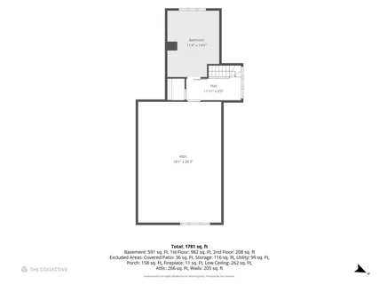 $499,000 | 735 Gunderson Avenue, Oak Park, IL 60304