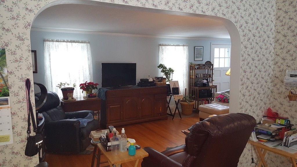 28 Mill Valley Road Belchertown, MA 01007 - Photo 8 of 15 Gallery Image 8