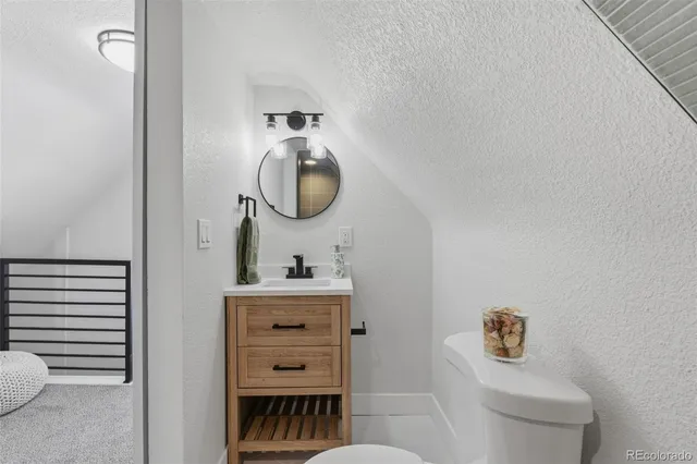 $530,000 | 133 South Meade Street, Denver, CO 80219