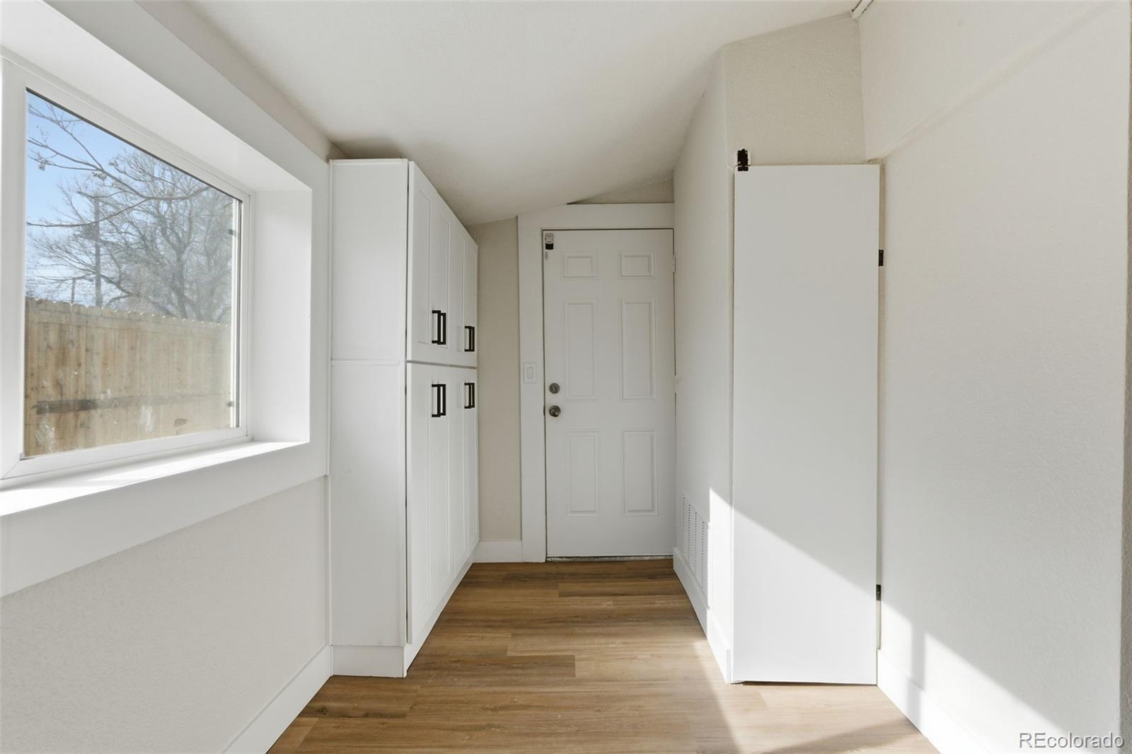 133 South Meade Street Denver, CO 80219 - Photo 13 of 20