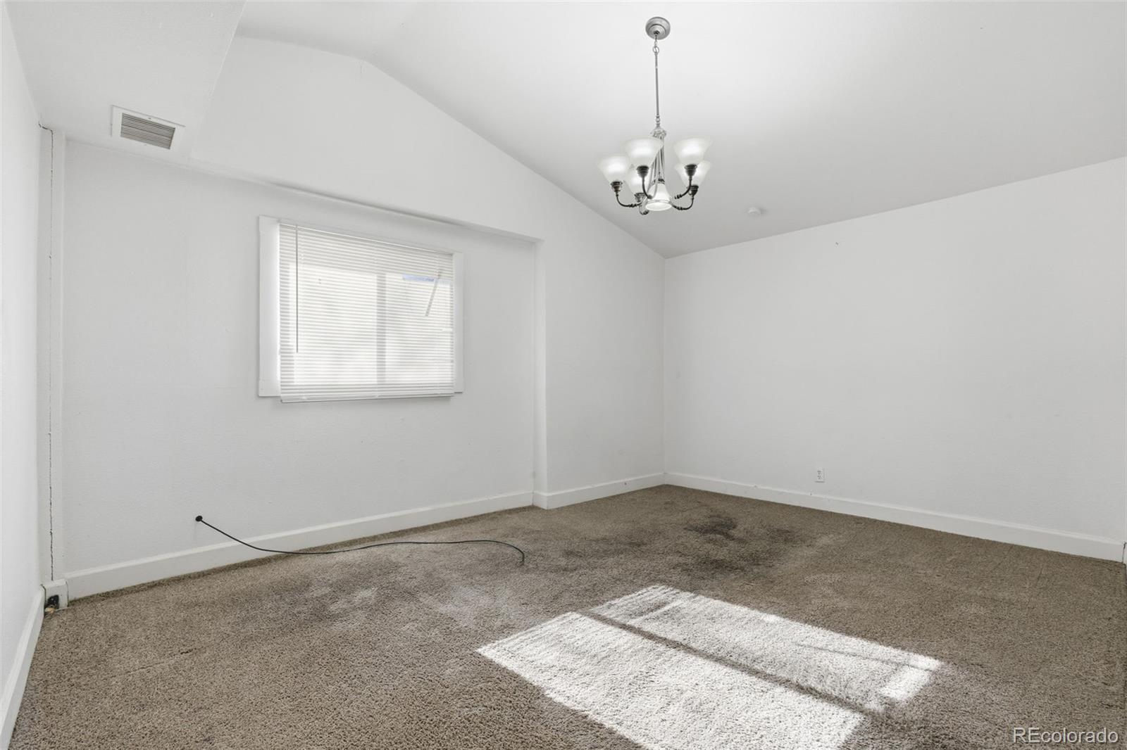 133 South Meade Street Denver, CO 80219 - Photo 18 of 20