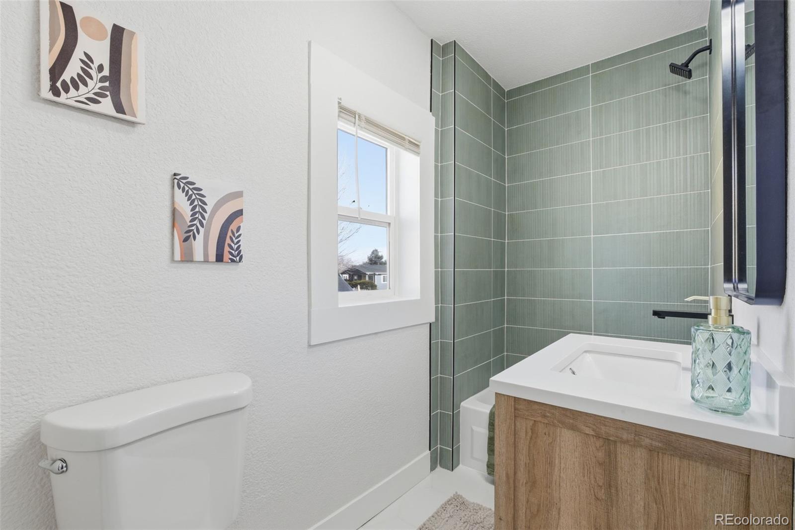 133 South Meade Street Denver, CO 80219 - Photo 8 of 20