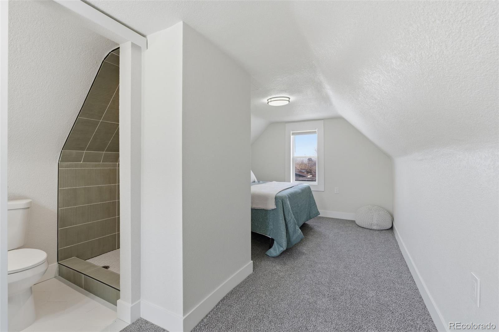 133 South Meade Street Denver, CO 80219 - Photo 10 of 20