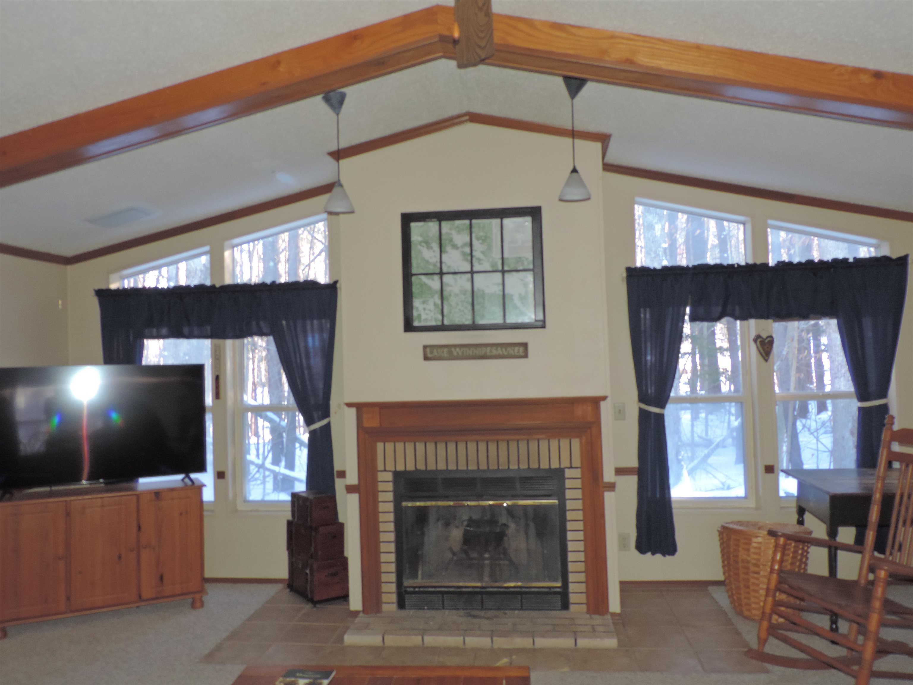 9 Westbury Road Meredith, NH 03253 - Photo 19 of 56