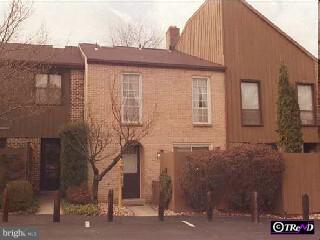51 Wood Circle Reading, PA 19607 - Photo 1 of 1 Gallery Image 1