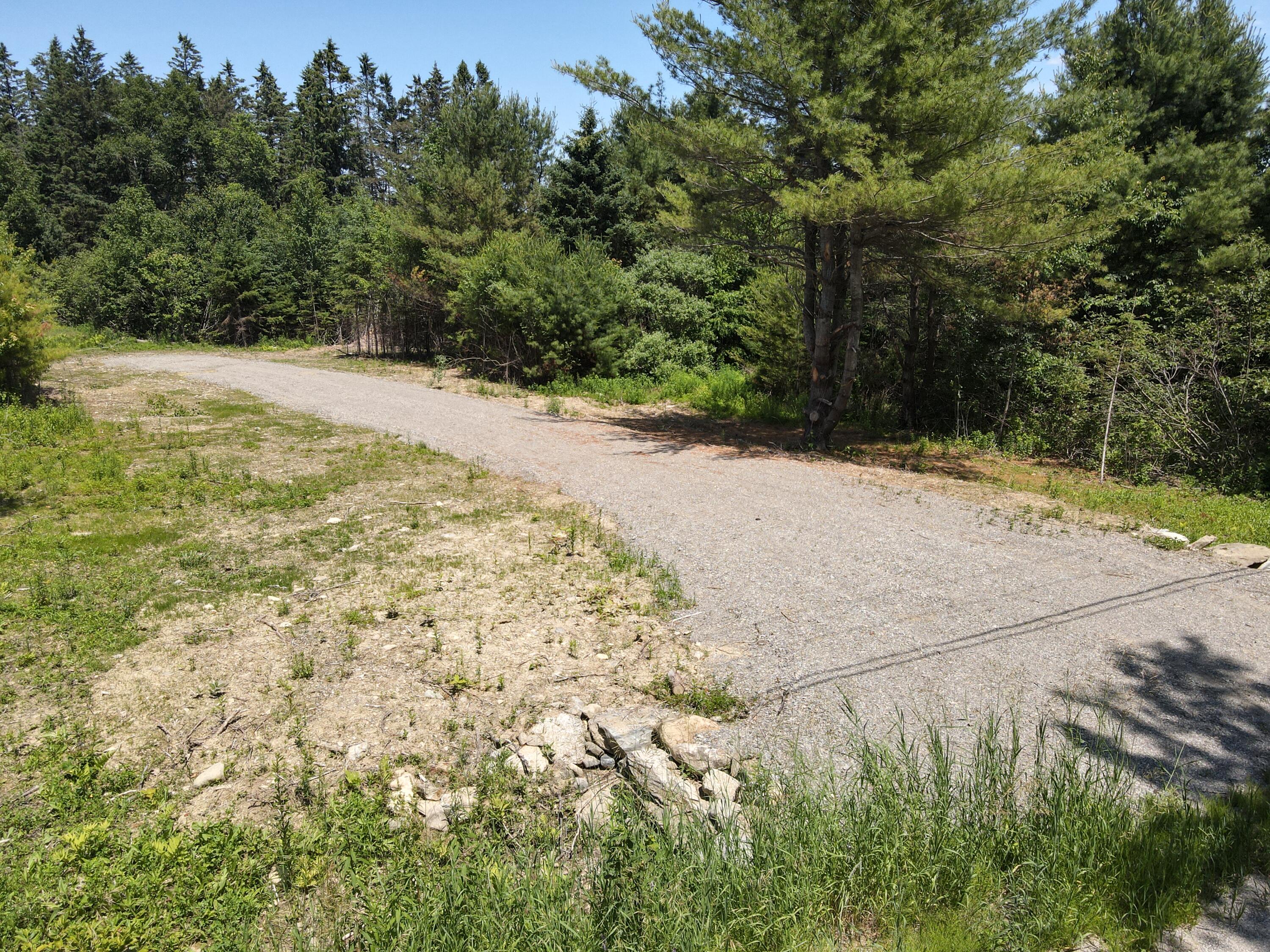 # Meadow Road Winterport, ME 04496 - Photo 16 of 22 1000008687