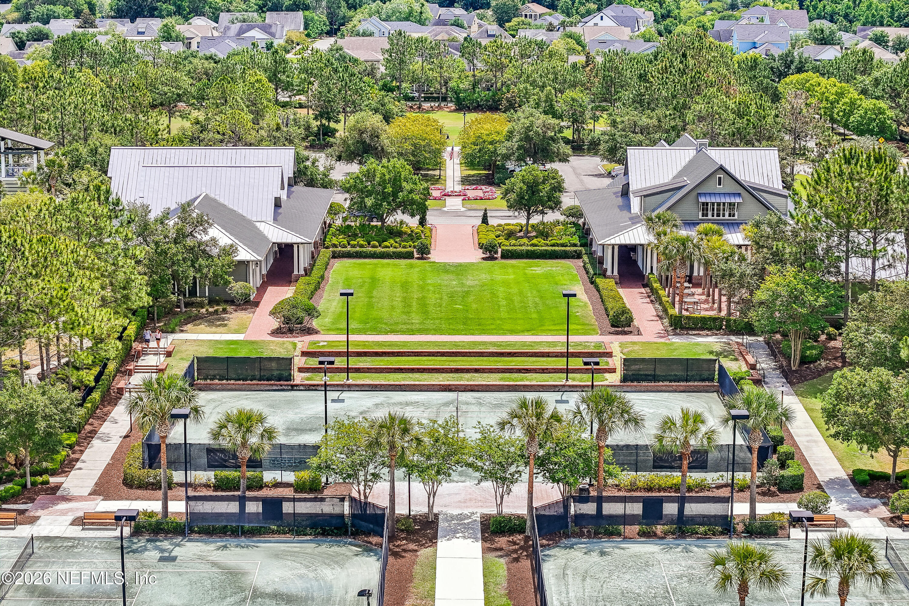 58 Keeneland Road St. Johns, FL 32259 - Photo 64 of 71 78-print-Keeneland Rd-0705-913