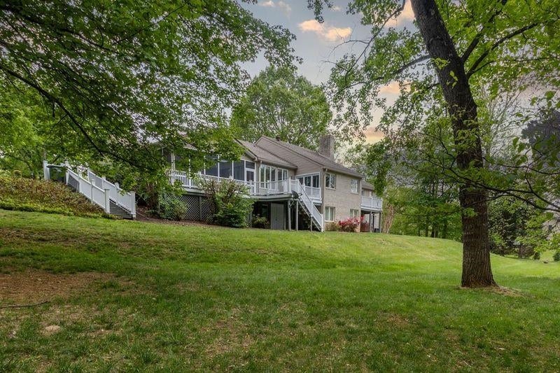 1360 Waldheim Road Salem, VA 24153 - Photo 37 of 54 Gallery Image 37