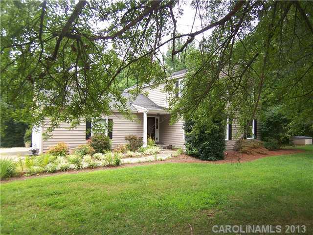 119 Amelia Road Kings Mountain, NC 28086 - Photo 1 of 15 Gallery Image 1