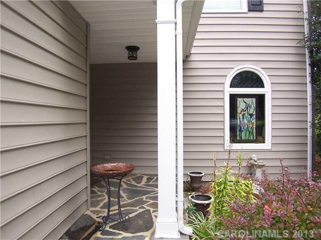 119 Amelia Road Kings Mountain, NC 28086 - Photo 2 of 15 Gallery Image 2