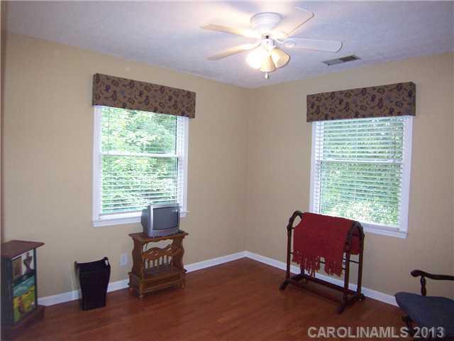 119 Amelia Road Kings Mountain, NC 28086 - Photo 11 of 15 Gallery Image 11