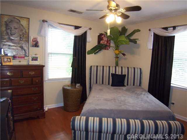 119 Amelia Road Kings Mountain, NC 28086 - Photo 12 of 15 Gallery Image 12