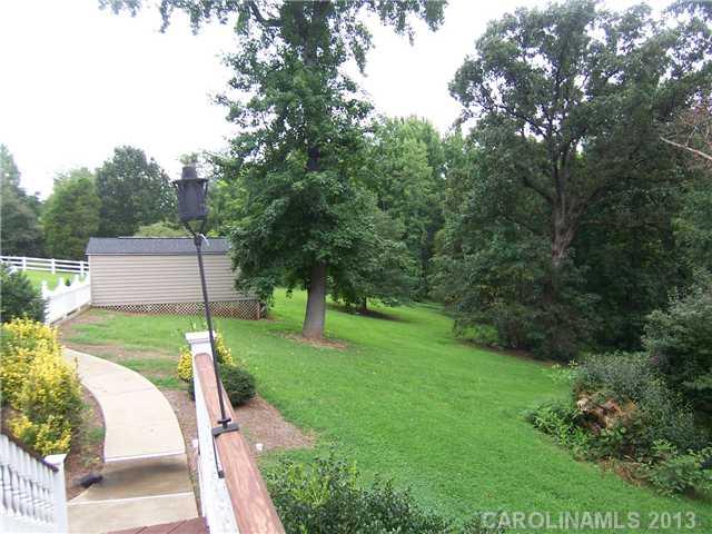 119 Amelia Road Kings Mountain, NC 28086 - Photo 13 of 15 Gallery Image 13