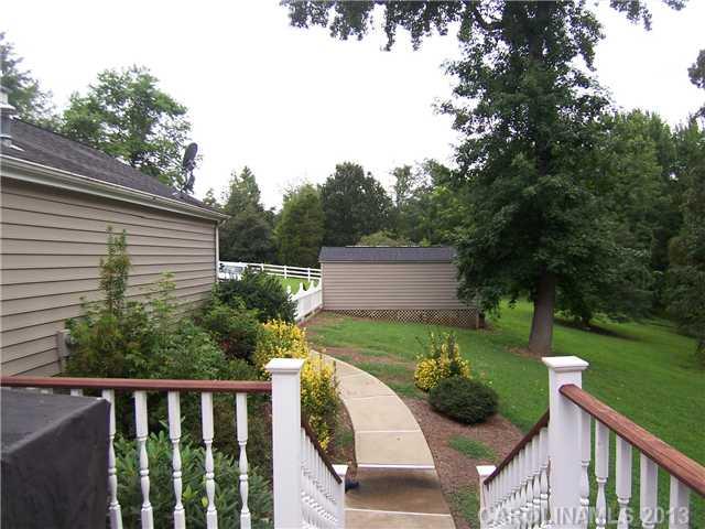 119 Amelia Road Kings Mountain, NC 28086 - Photo 14 of 15 Gallery Image 14