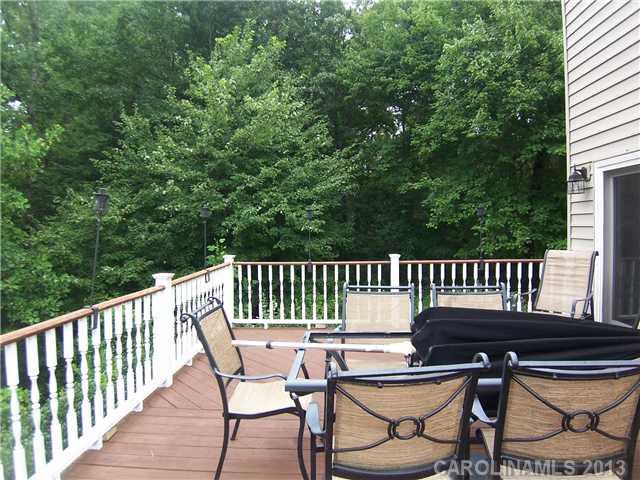 119 Amelia Road Kings Mountain, NC 28086 - Photo 15 of 15 Gallery Image 15