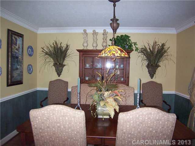 119 Amelia Road Kings Mountain, NC 28086 - Photo 4 of 15 Gallery Image 4