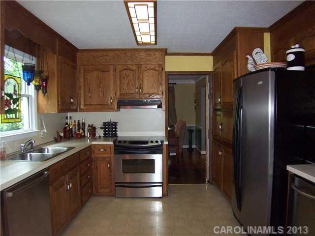 119 Amelia Road Kings Mountain, NC 28086 - Photo 5 of 15 Gallery Image 5