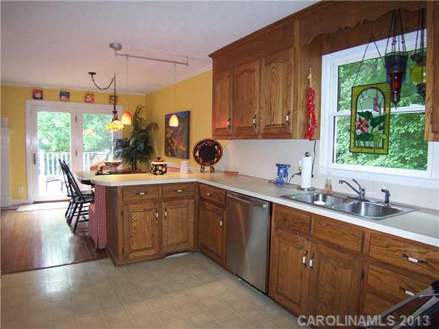 119 Amelia Road Kings Mountain, NC 28086 - Photo 6 of 15 Gallery Image 6