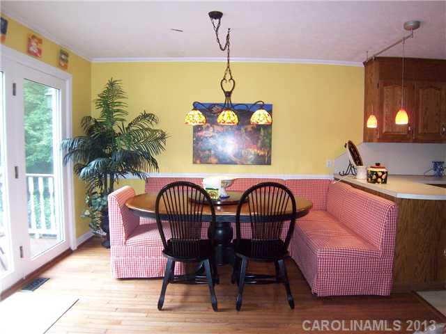 119 Amelia Road Kings Mountain, NC 28086 - Photo 7 of 15 Gallery Image 7