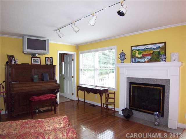 119 Amelia Road Kings Mountain, NC 28086 - Photo 8 of 15 Gallery Image 8