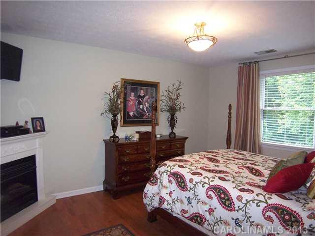 119 Amelia Road Kings Mountain, NC 28086 - Photo 9 of 15 Gallery Image 9