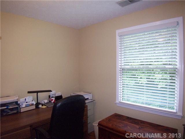 119 Amelia Road Kings Mountain, NC 28086 - Photo 10 of 15 Gallery Image 10