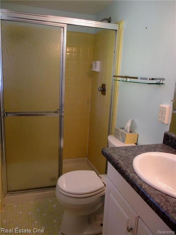 434 Pinehurst Drive Rochester Hills, MI 48309 - Photo 30 of 32