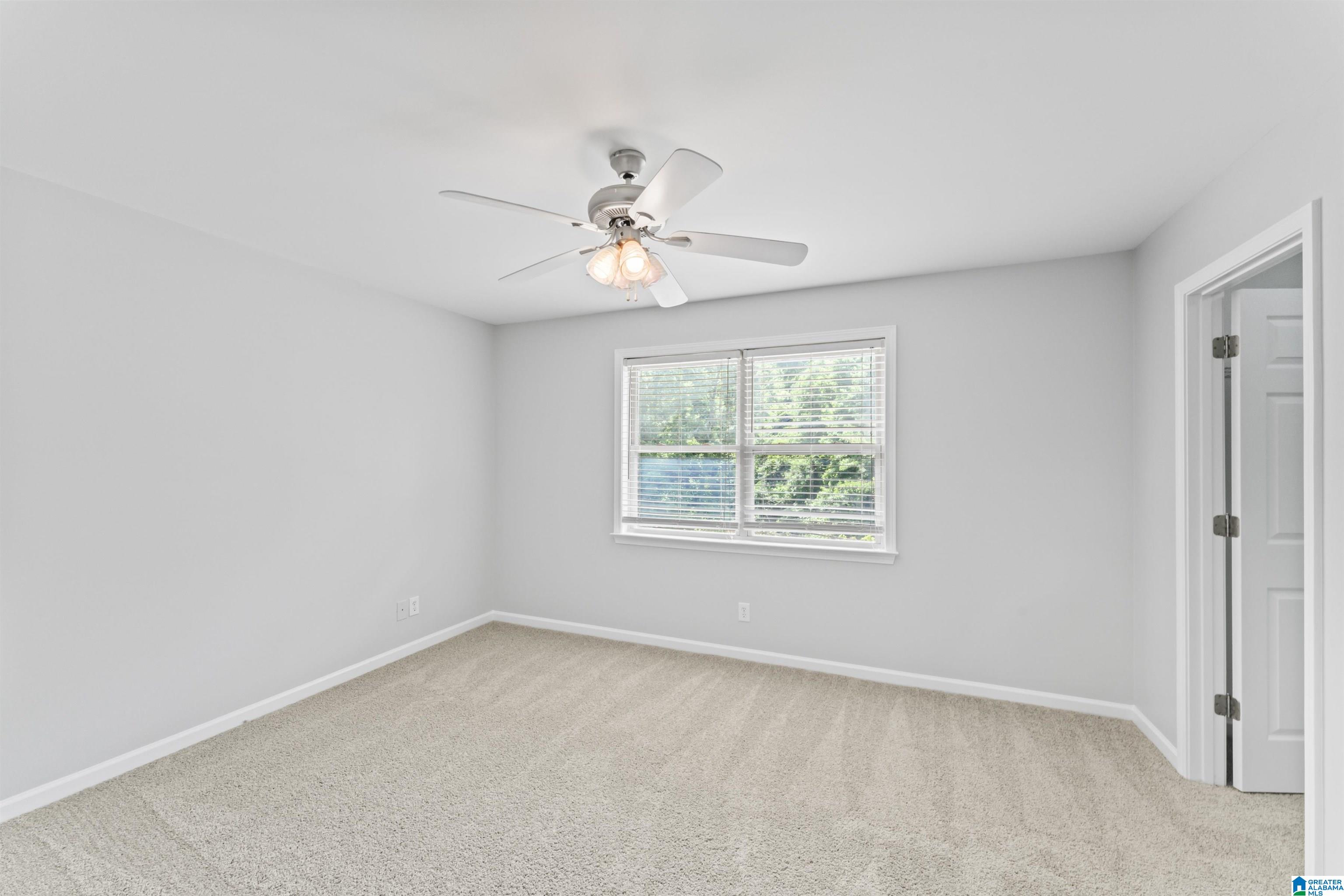 3045 Village Springs Road Springville, AL 35146 - Photo 38 of 50 Gallery Image 38