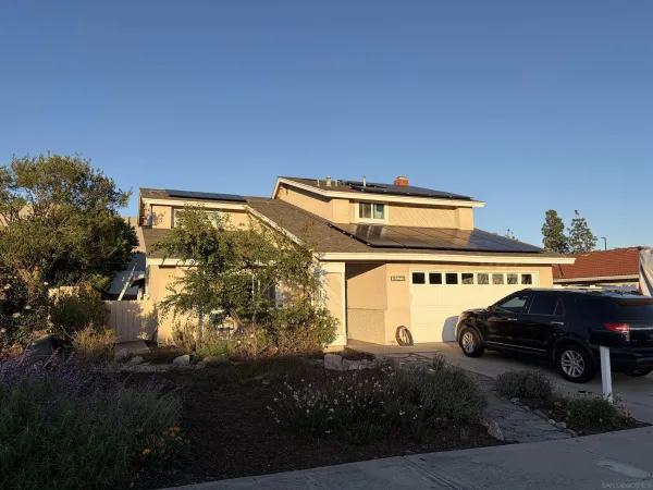 $945,000 | 9629 Derald Road, Santee, CA 92071