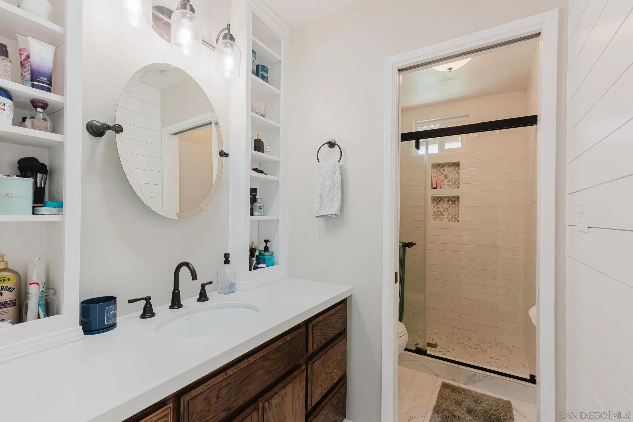 9629 Derald Road Santee, CA 92071 - Photo 11 of 15