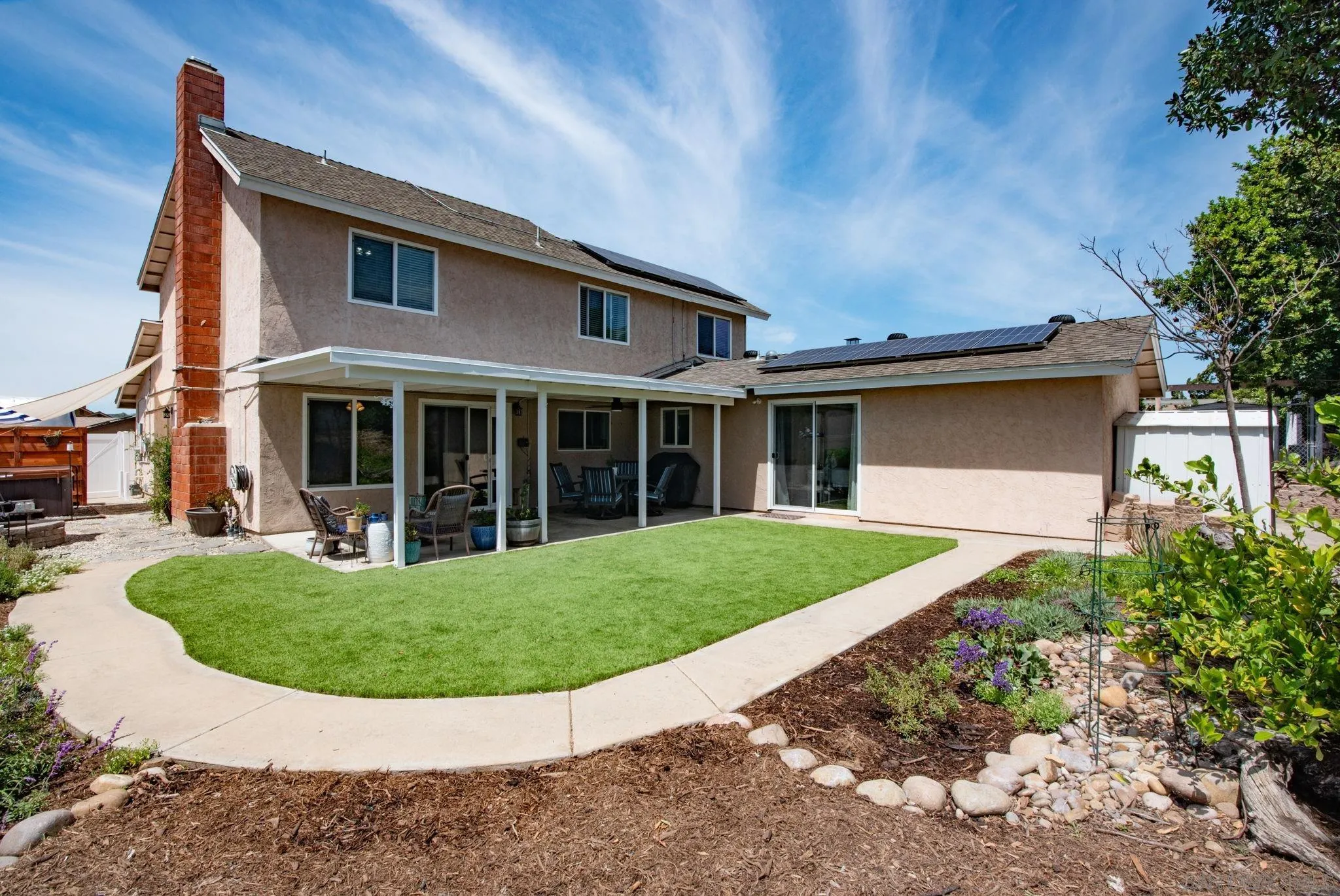 9629 Derald Road Santee, CA 92071 - Photo 15 of 15