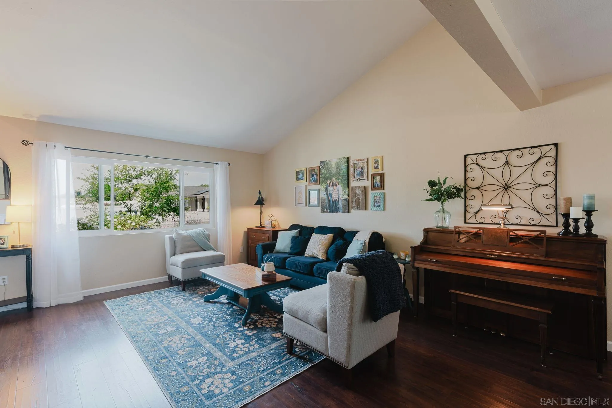 9629 Derald Road Santee, CA 92071 - Photo 3 of 15