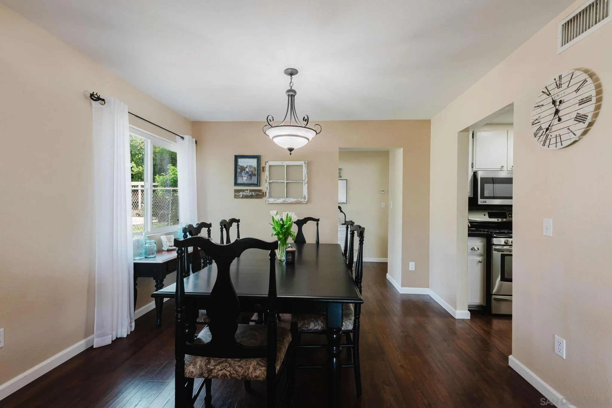 9629 Derald Road Santee, CA 92071 - Photo 5 of 15