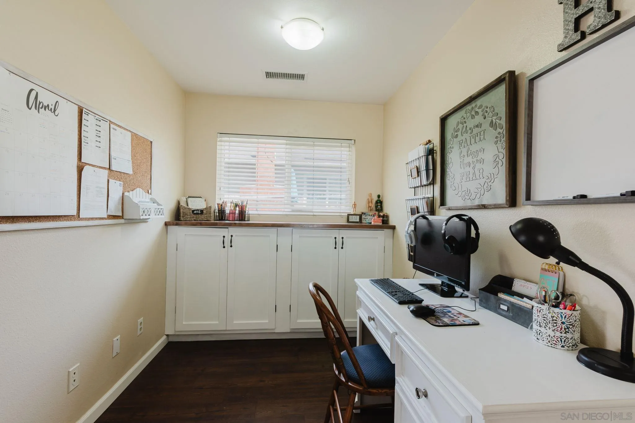 9629 Derald Road Santee, CA 92071 - Photo 7 of 15