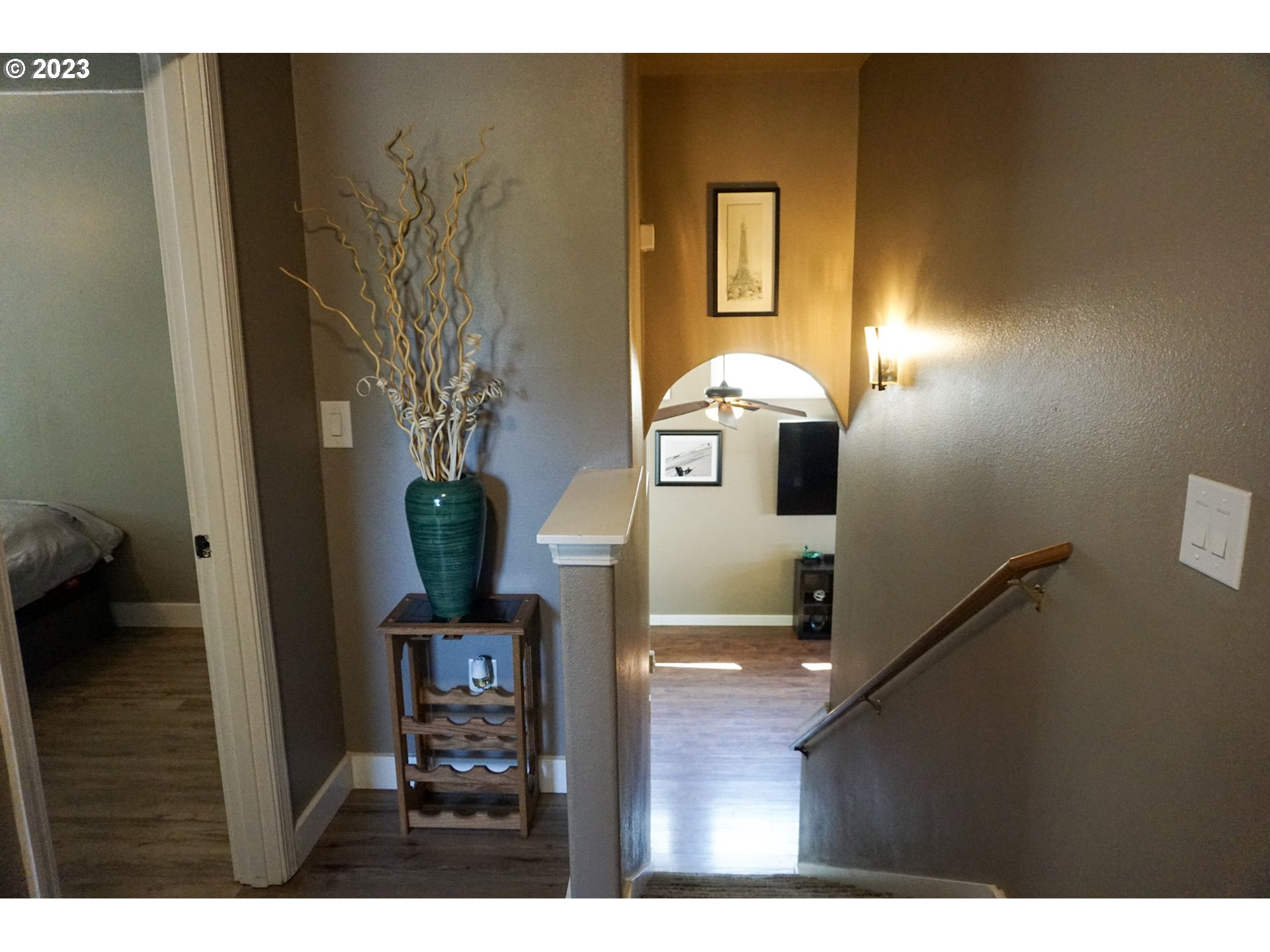 828 South 73rd Street Springfield, OR 97478 - Photo 19 of 23 a picture of a living room