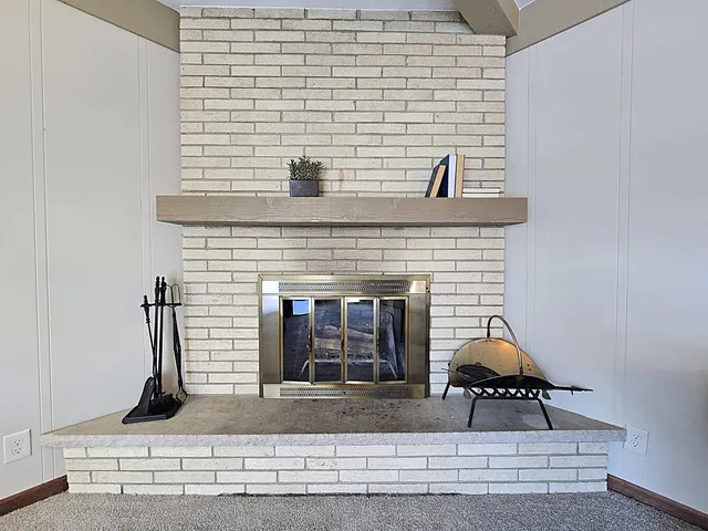 $524,900 | 5640 South Aberdeen Drive, New Berlin, WI 53146