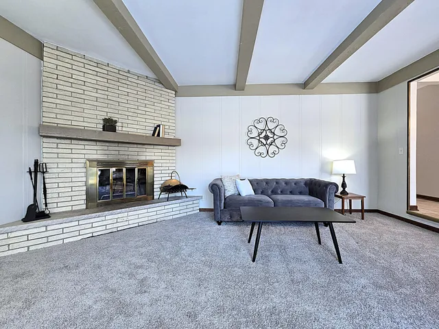 $524,900 | 5640 South Aberdeen Drive, New Berlin, WI 53146