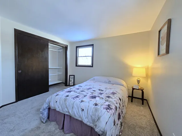 $524,900 | 5640 South Aberdeen Drive, New Berlin, WI 53146