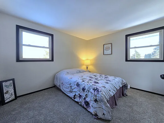 $524,900 | 5640 South Aberdeen Drive, New Berlin, WI 53146