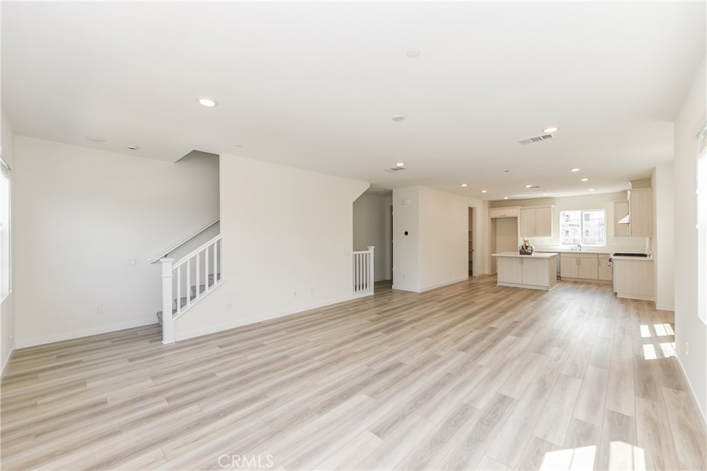 4337 Maple Lane Arcadia, CA 91006 - Photo 21 of 31