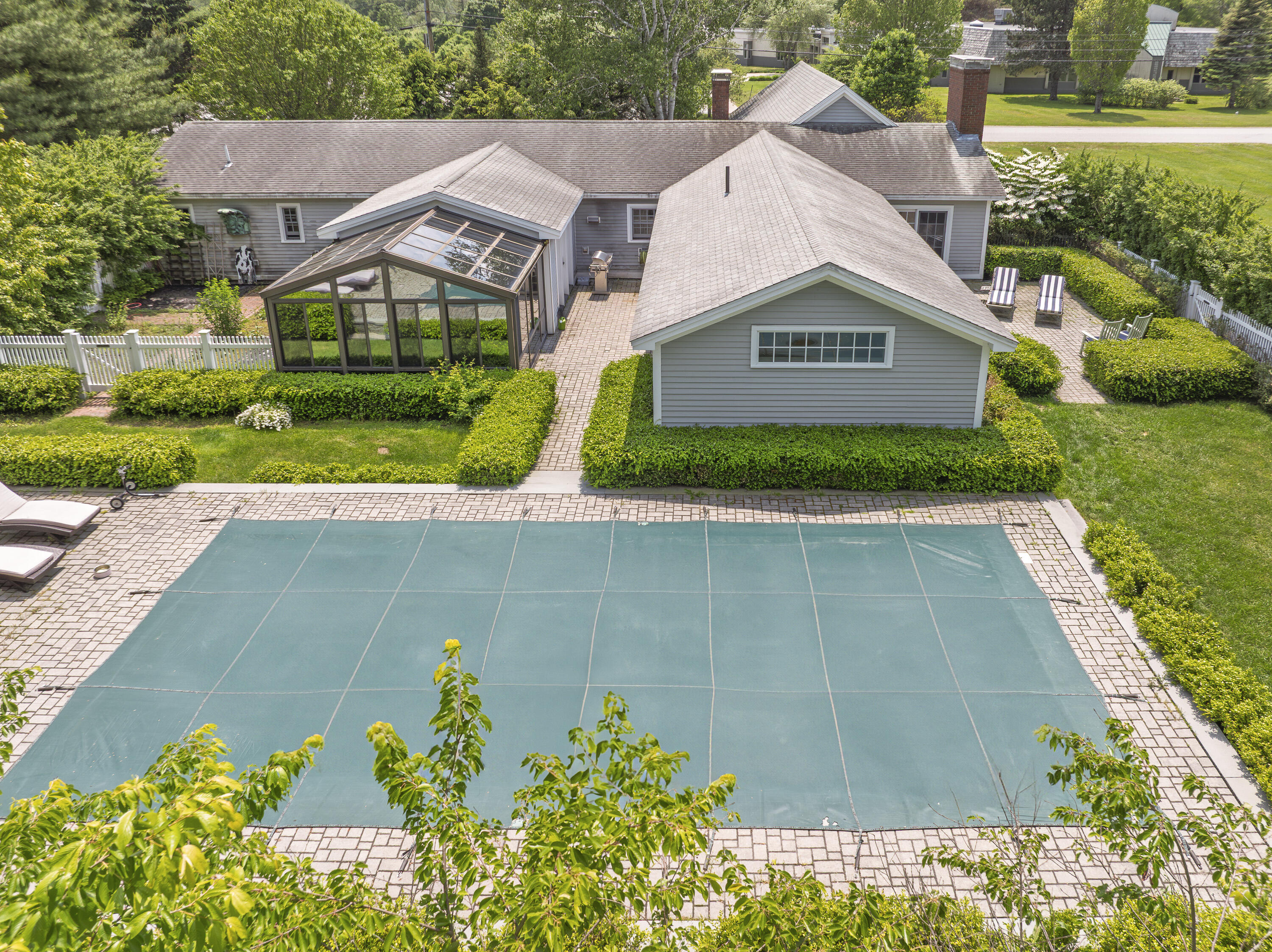 8 Broad Cove Road Cape Elizabeth, ME 04107 - Photo 65 of 72 8 Broad Cove-10