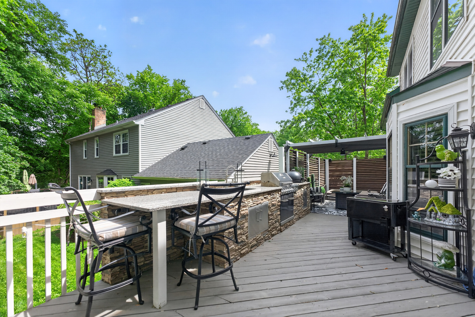 S775 Madison Street Winfield, IL 60190 - Photo 77 of 82