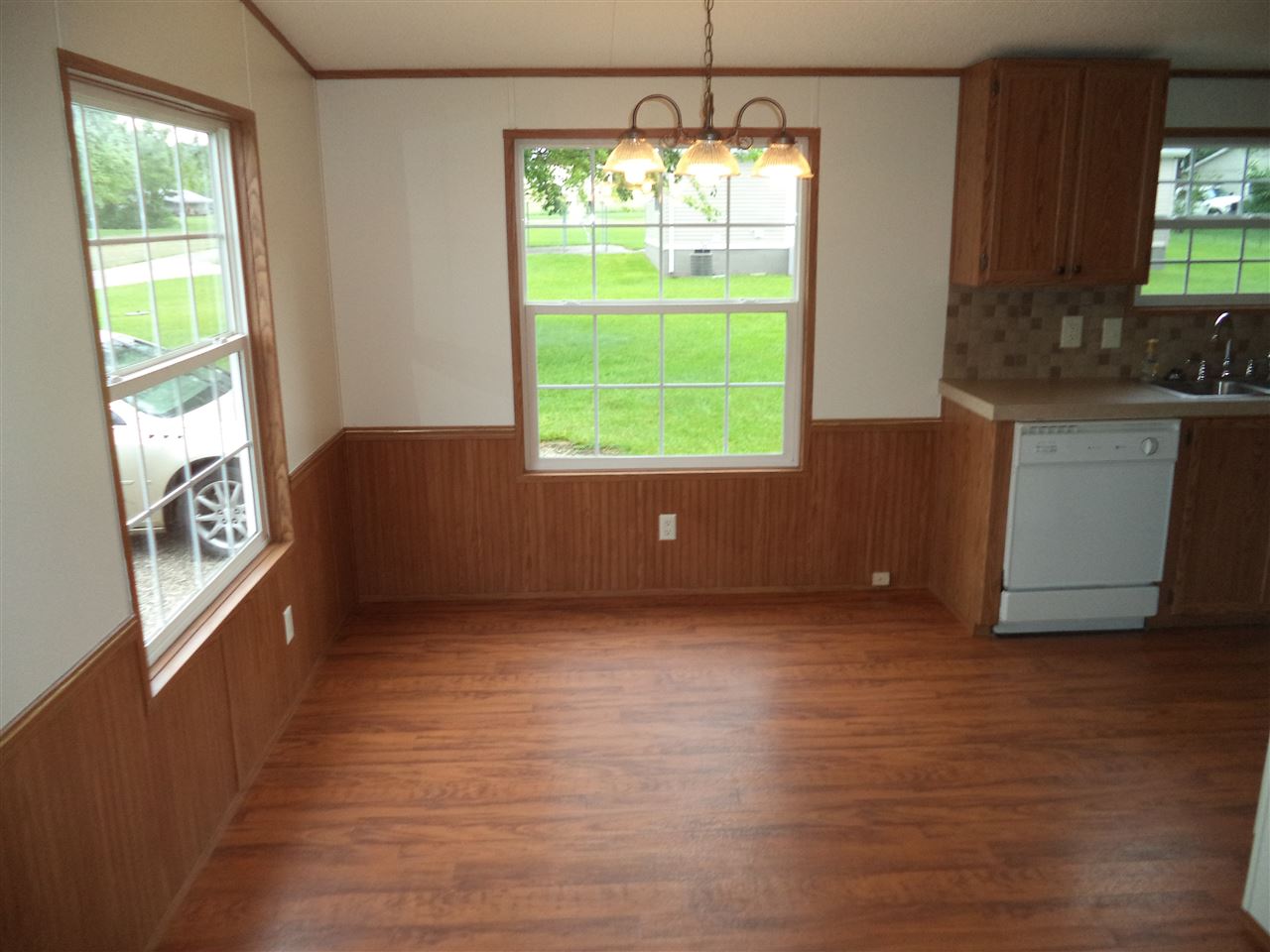 8709 Barter Road Mount Vernon, IN 47620 - Photo 2 of 31 Gallery Image 2