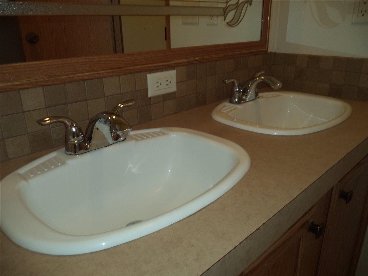 8709 Barter Road Mount Vernon, IN 47620 - Photo 14 of 31 Gallery Image 14