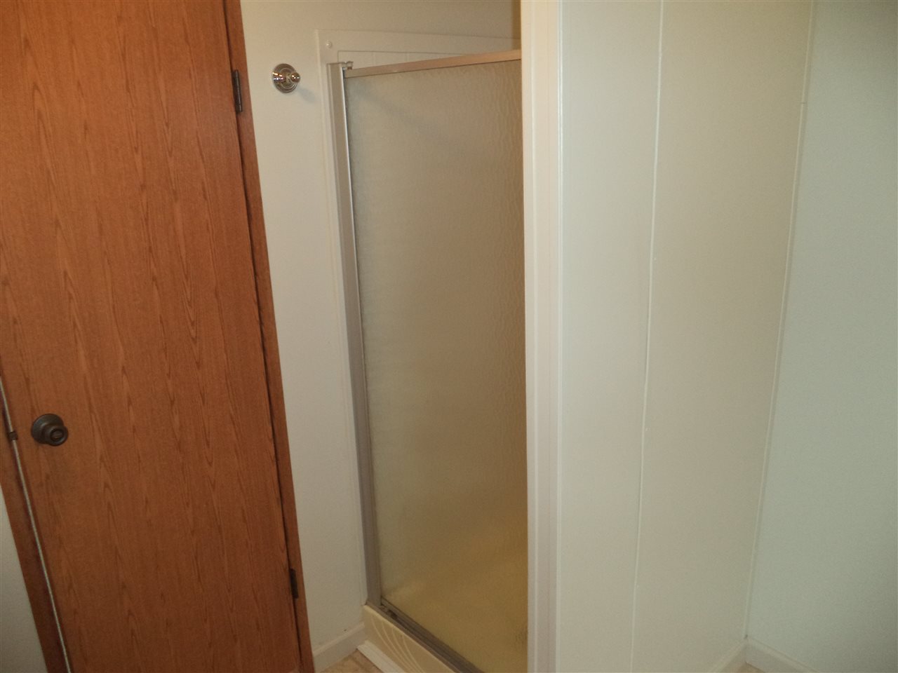 8709 Barter Road Mount Vernon, IN 47620 - Photo 16 of 31 Gallery Image 16